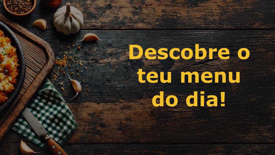 Frugga no ecossistema Wanzeller