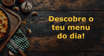 Frugga no ecossistema Wanzeller